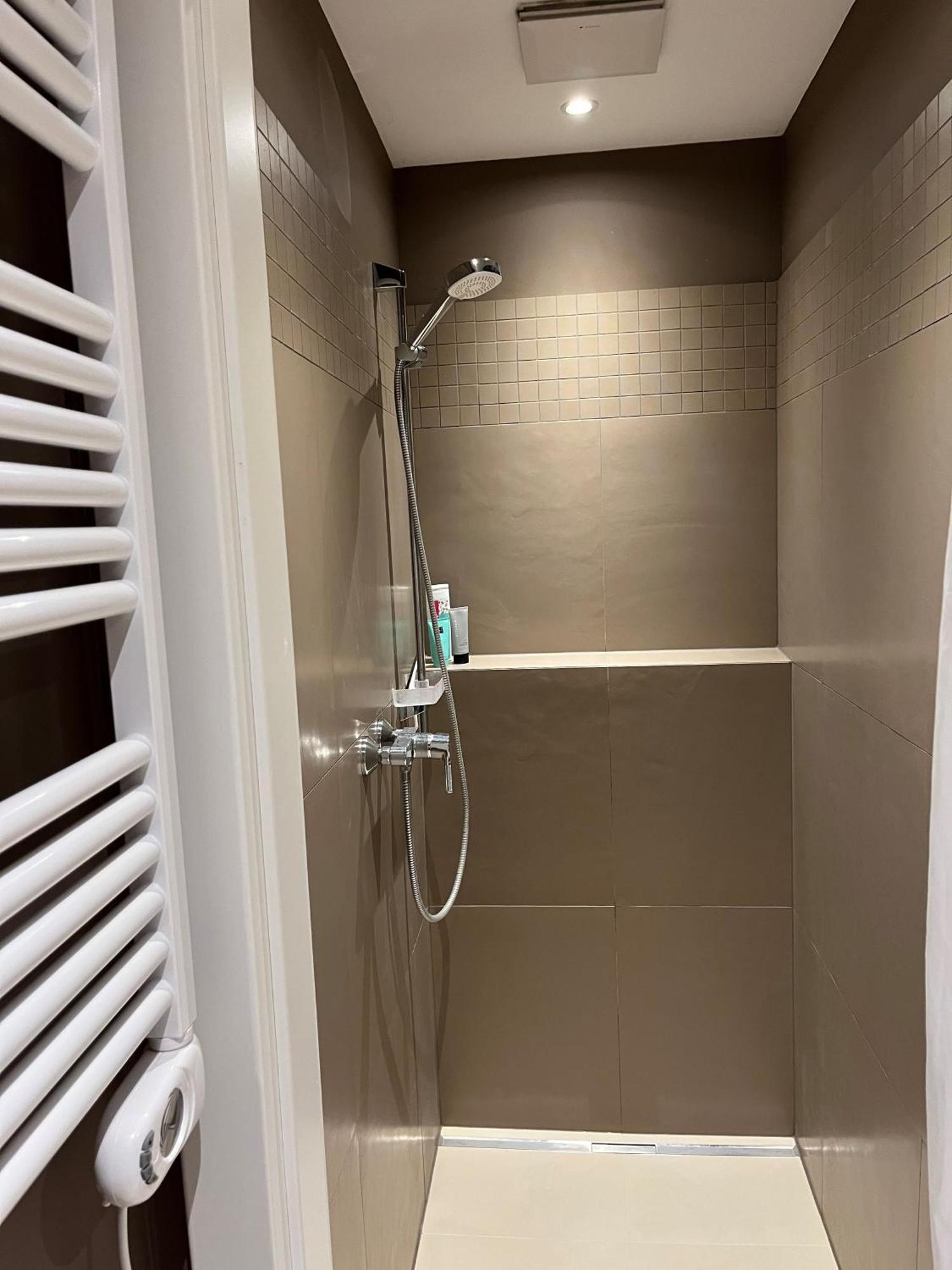 Barrierefreie Schoene Im Eg *